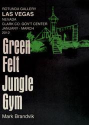 exhibit-greenfeltjungle-3-23-2012-lrg